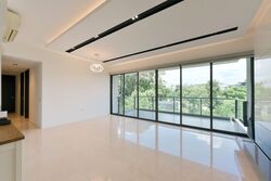Terrene At Bukit Timah (D21), Condominium #488835511